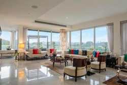 Turquoise (D4), Condominium #552906061